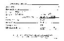 Physalacria inflata image