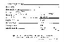 Physalacria inflata image