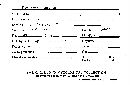 Physalacria inflata image