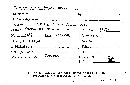 Hymenochaete variegata image