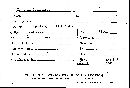 Clavulinopsis fusiformis image