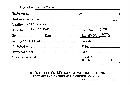 Physalacria inflata image