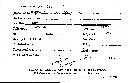 Deflexula subsimplex image