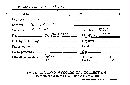 Phlebia meruloides image