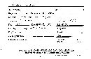 Phlebia radiata image