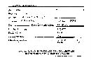 Phlebia radiata image
