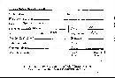 Clavariadelphus pistillaris image