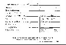 Clavariadelphus pistillaris image