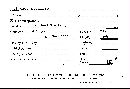Clavariadelphus pistillaris image