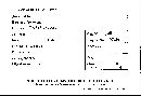 Clavariadelphus pistillaris image