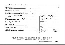 Clavulinopsis laeticolor image