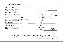 Clavulinopsis laeticolor image