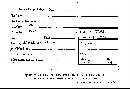 Clavulinopsis laeticolor image