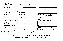 Clavaria alba image