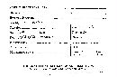 Xylobolus spectabilis image