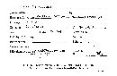 Exobasidium vaccinii image