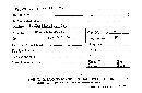 Phlebiopsis ravenelii image