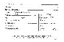 Xylobolus illudens image