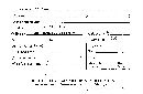 Xylobolus illudens image