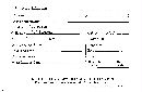 Xylobolus illudens image