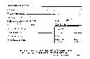 Xylobolus illudens image