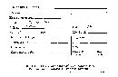 Xylobolus illudens image