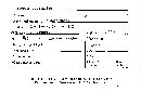 Xylobolus spectabilis image