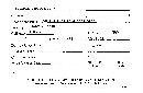 Xylobolus spectabilis image