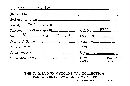 Xylobolus spectabilis image