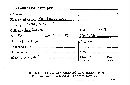 Hymenochaete corrugata image