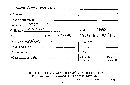 Hymenochaete corrugata image