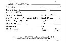 Hymenochaete corrugata image