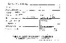 Hymenochaete corrugata image