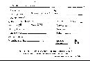 Cymatoderma dendriticum image