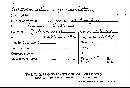 Septobasidium pedicellatum image