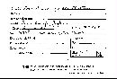 Septobasidium pedicellatum image