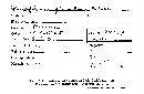 Tubulicrinis gracillimus image