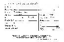 Hymenochaete fuliginosa image