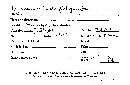 Hymenochaete fuliginosa image