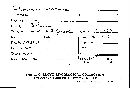 Calocera viscosa image