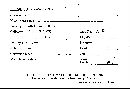 Calocera variiformis image