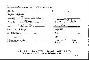 Auricularia minuta image