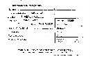 Hymenochaete rubiginosa image