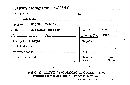 Tomentella ferruginea image