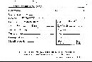 Septobasidium langloisii image