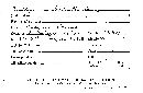 Exidia umbrinella image