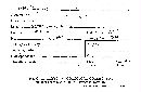 Image of Exidia impressa