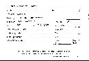 Auricularia moellerii image