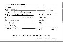 Auricularia moellerii image