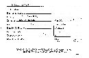 Phlebia radiata image